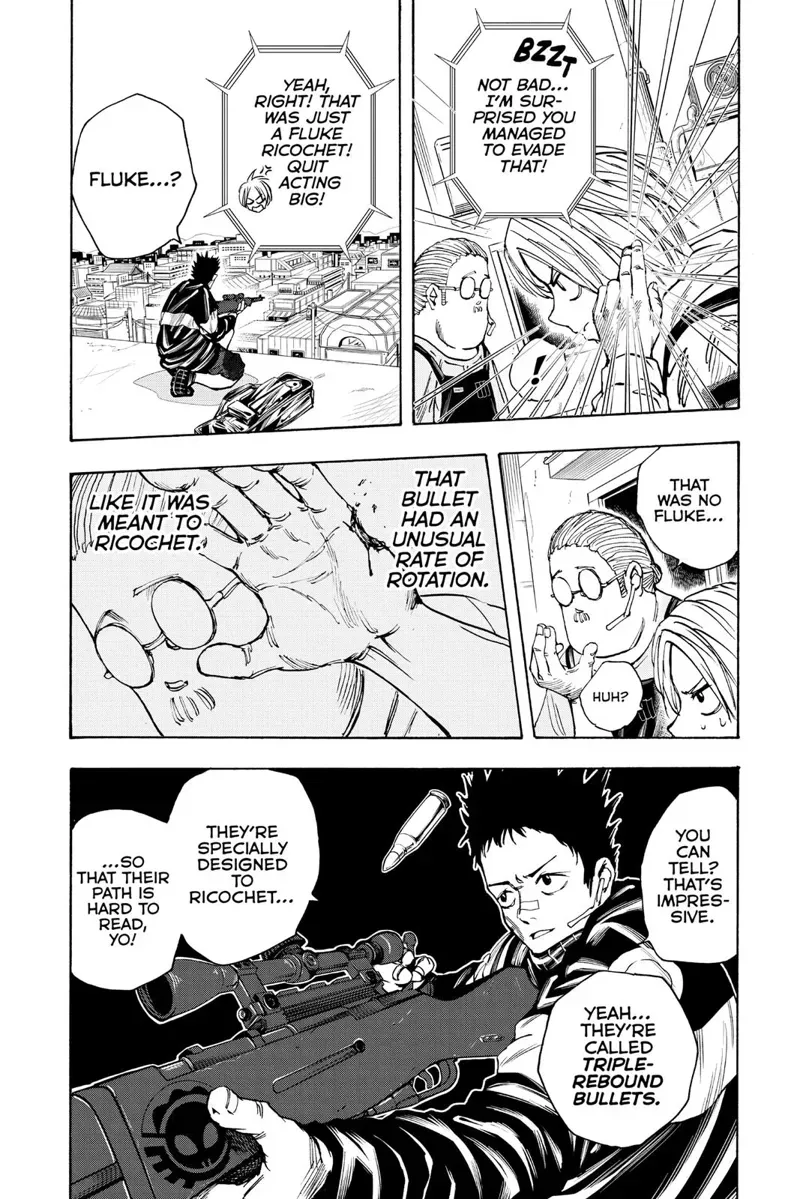 sakamoto days ch018 p010
