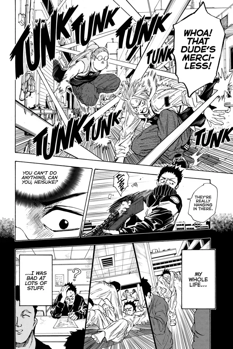 sakamoto days ch018 p012