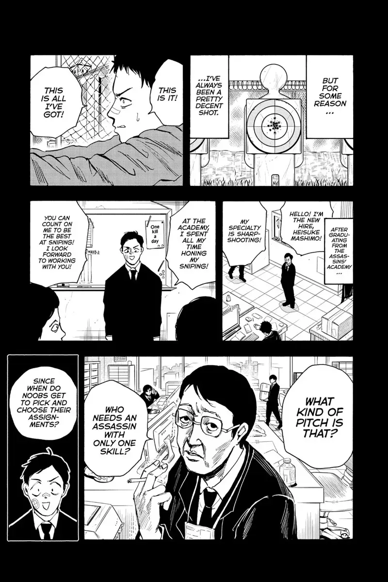 sakamoto days ch018 p013