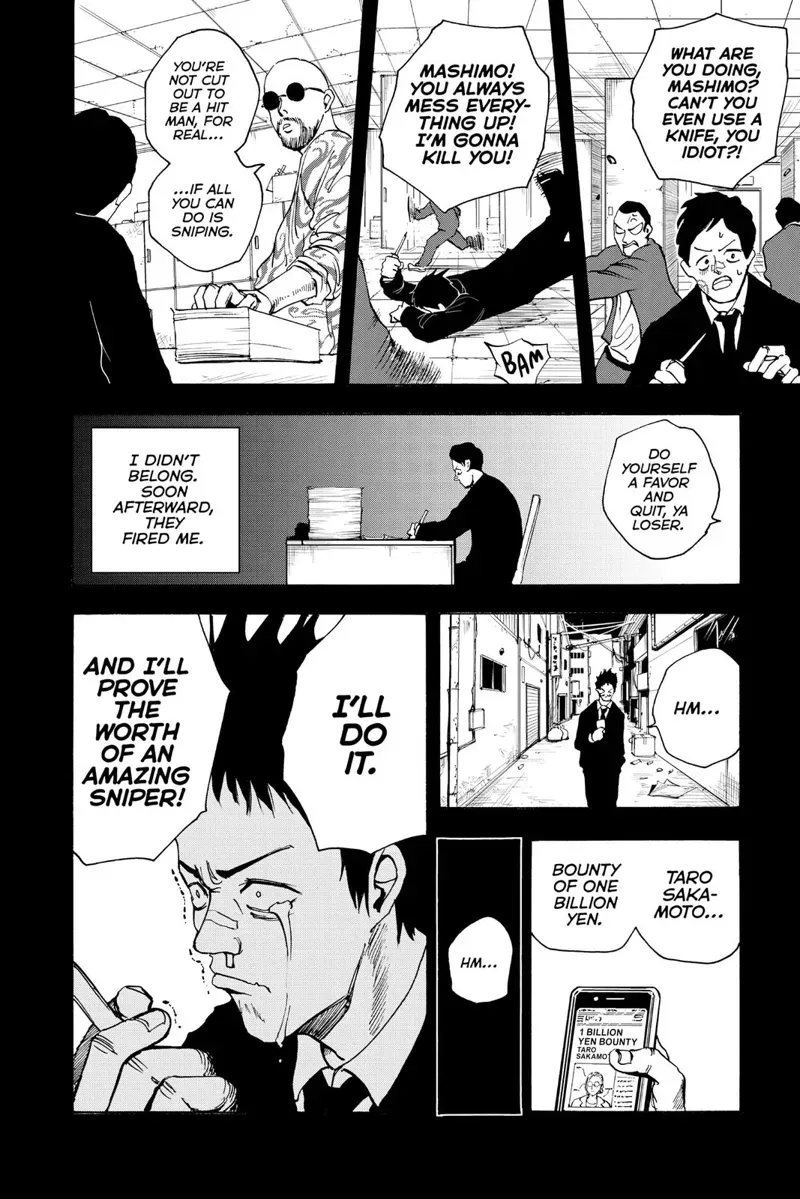 sakamoto days ch018 p014