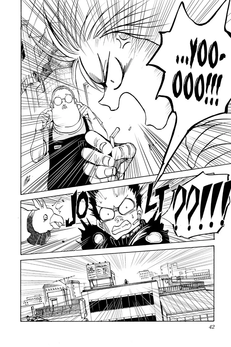sakamoto days ch018 p016
