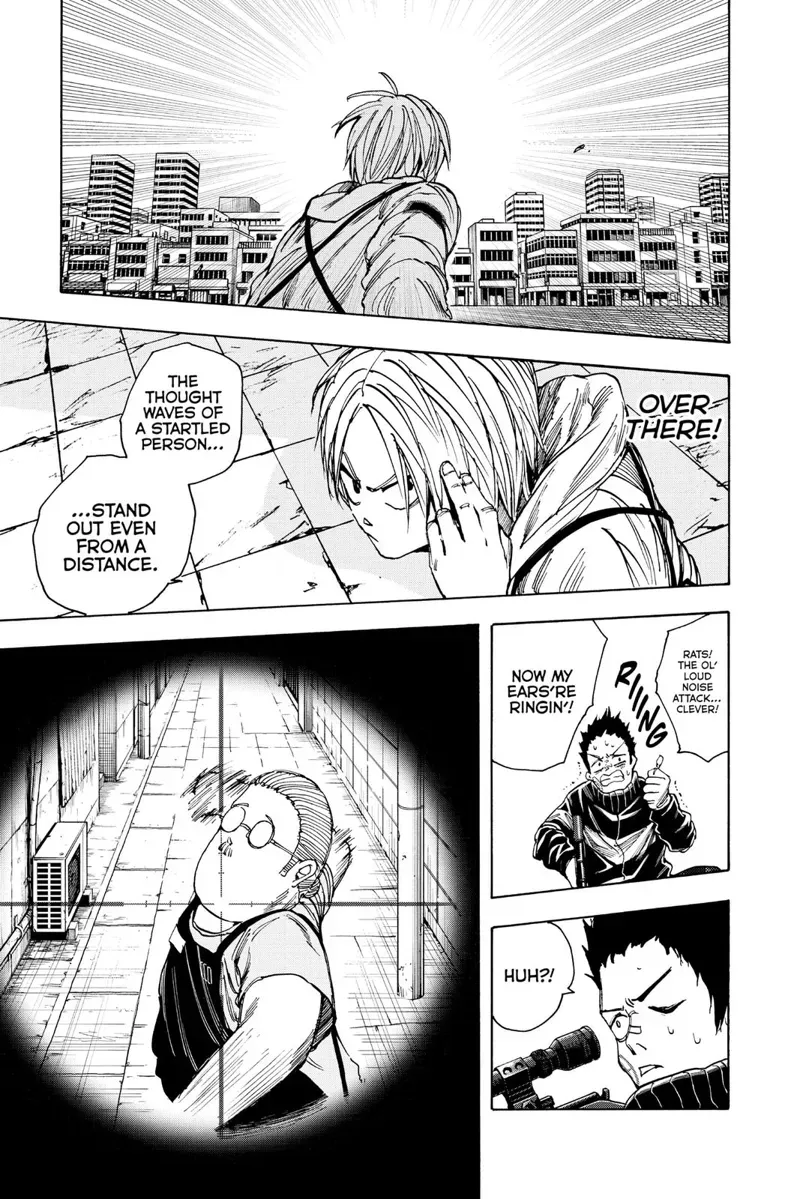 sakamoto days ch018 p017