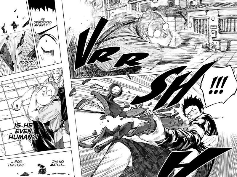 sakamoto days ch018 p018