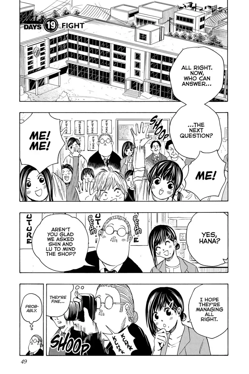 sakamoto days ch019 p001