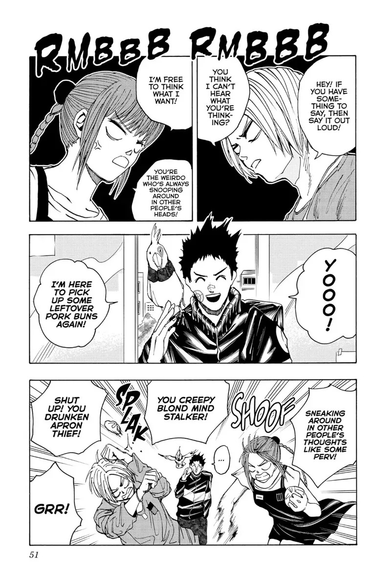 sakamoto days ch019 p003