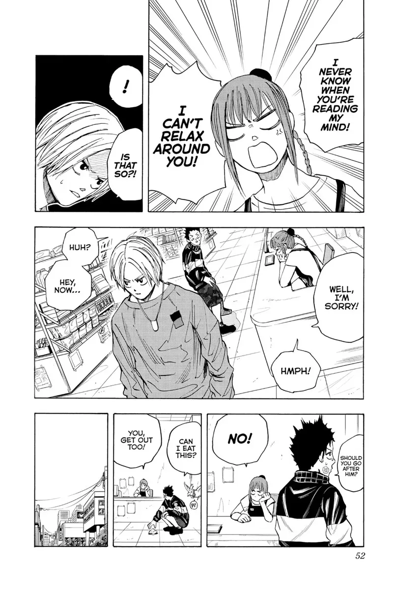 sakamoto days ch019 p004