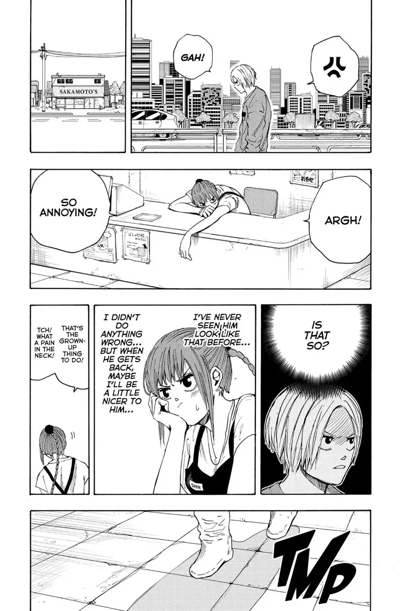 sakamoto days ch019 p005