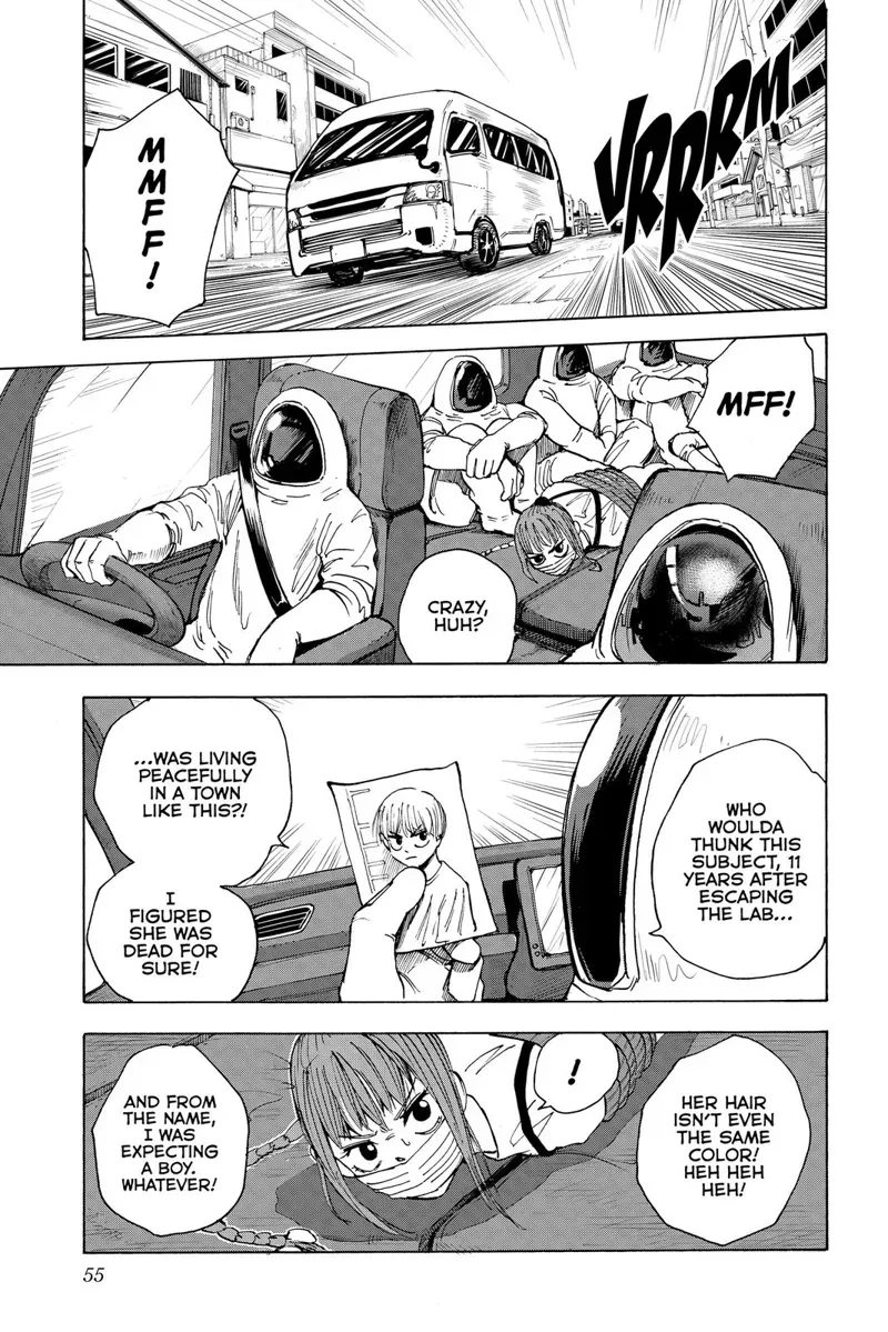 sakamoto days ch019 p007