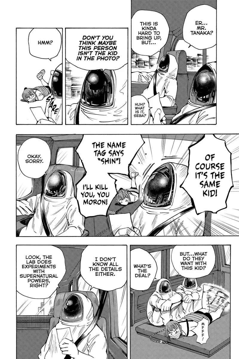 sakamoto days ch019 p008