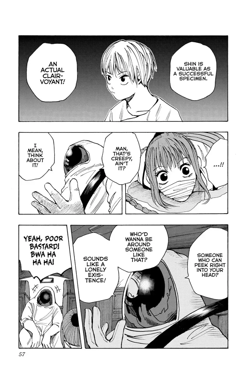 sakamoto days ch019 p009