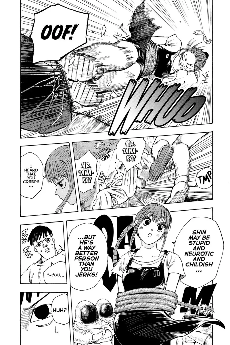 sakamoto days ch019 p010