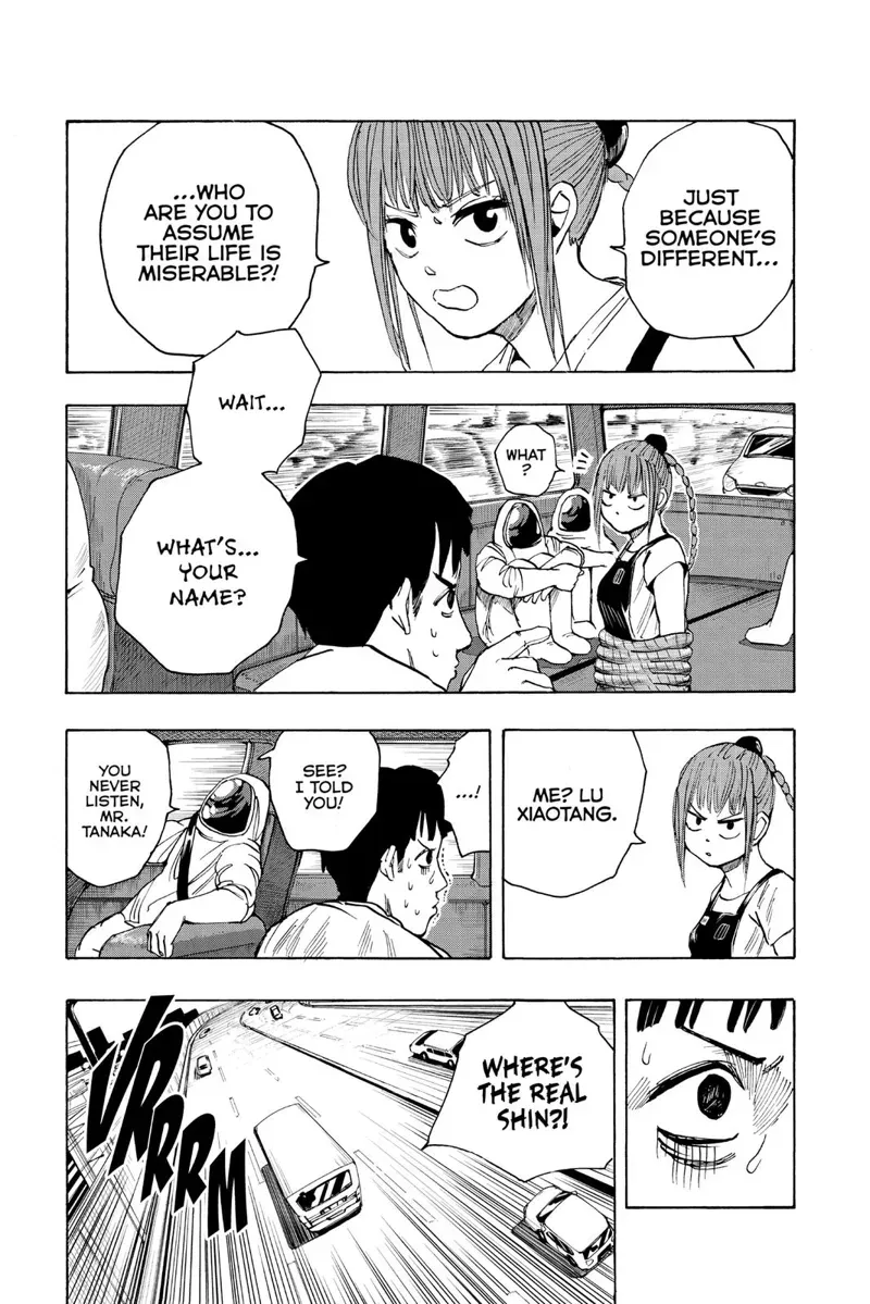 sakamoto days ch019 p011