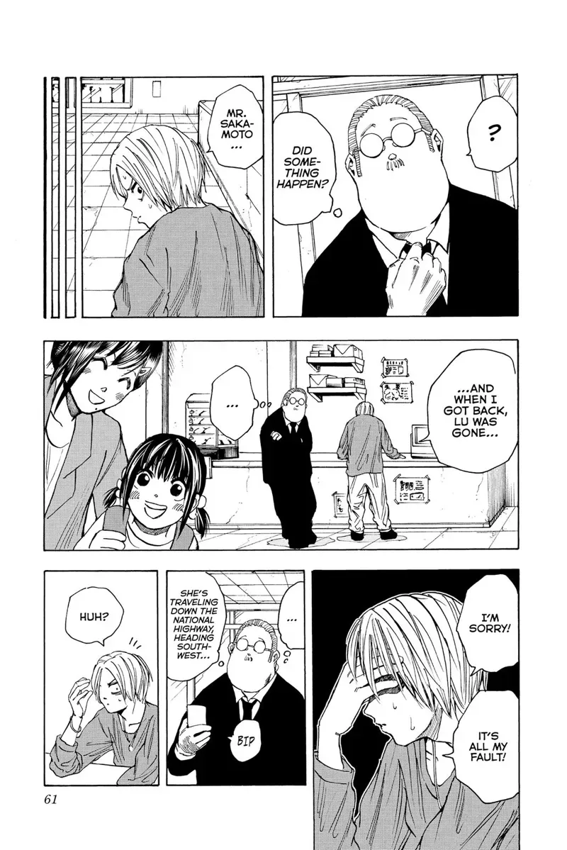 sakamoto days ch019 p013