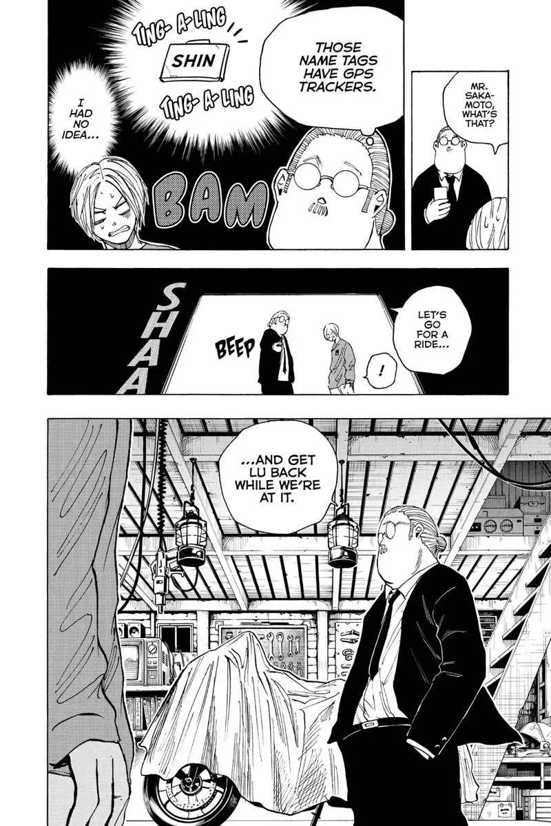sakamoto days ch019 p014