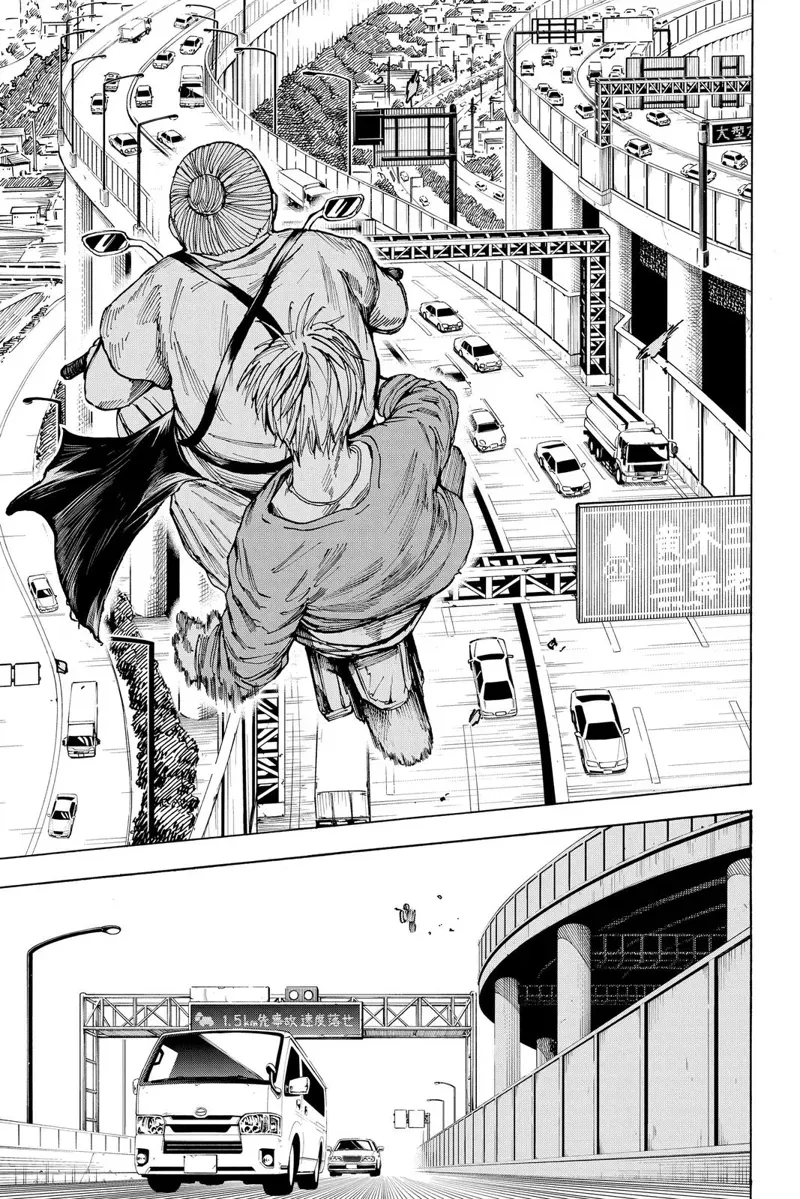 sakamoto days ch019 p017