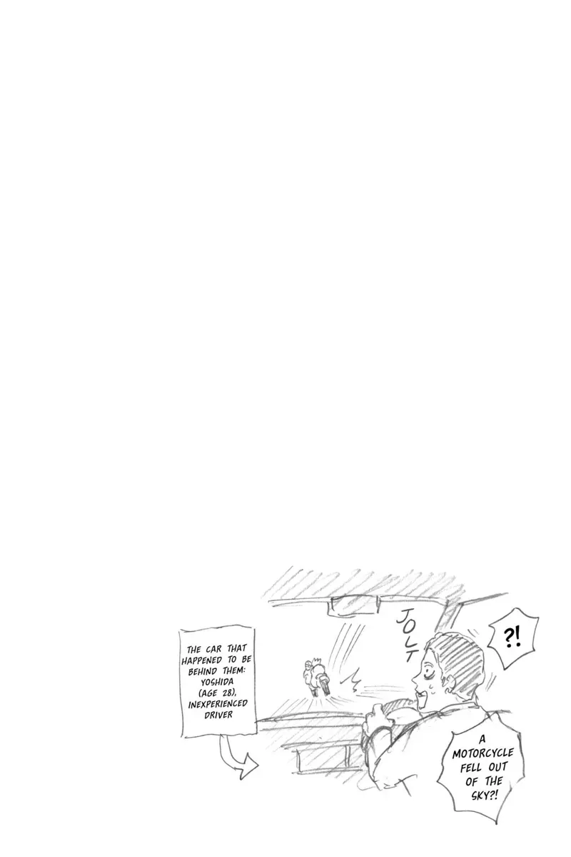 sakamoto days ch019 p019
