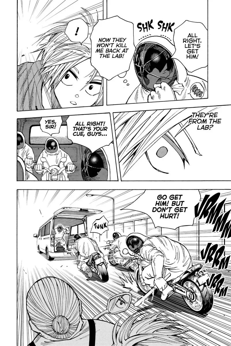 sakamoto days ch020 p002