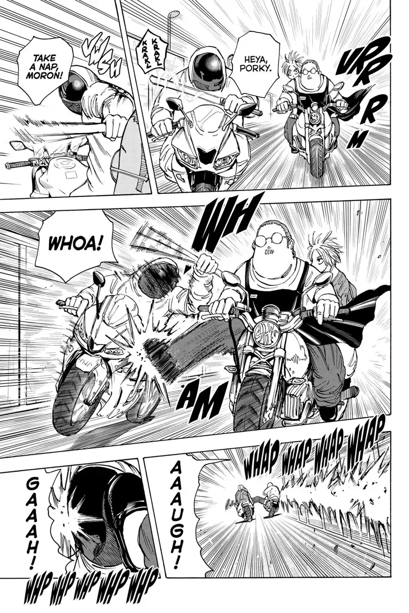 sakamoto days ch020 p003