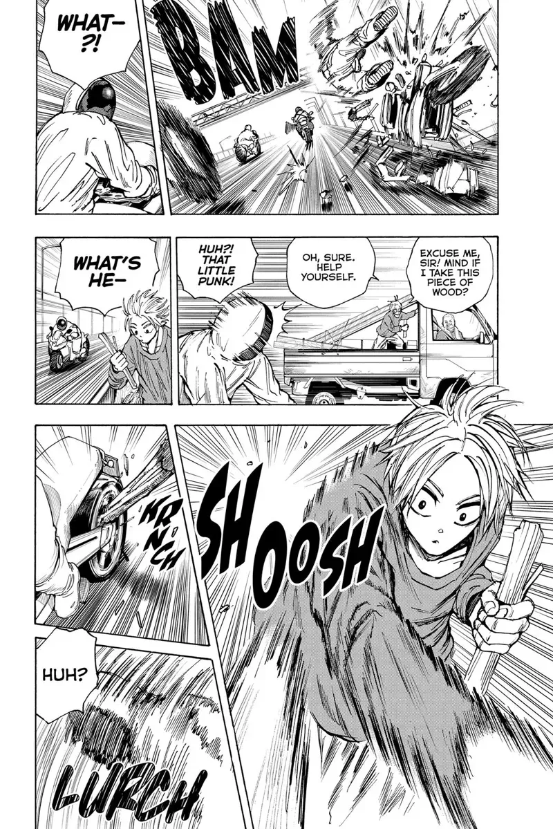 sakamoto days ch020 p004