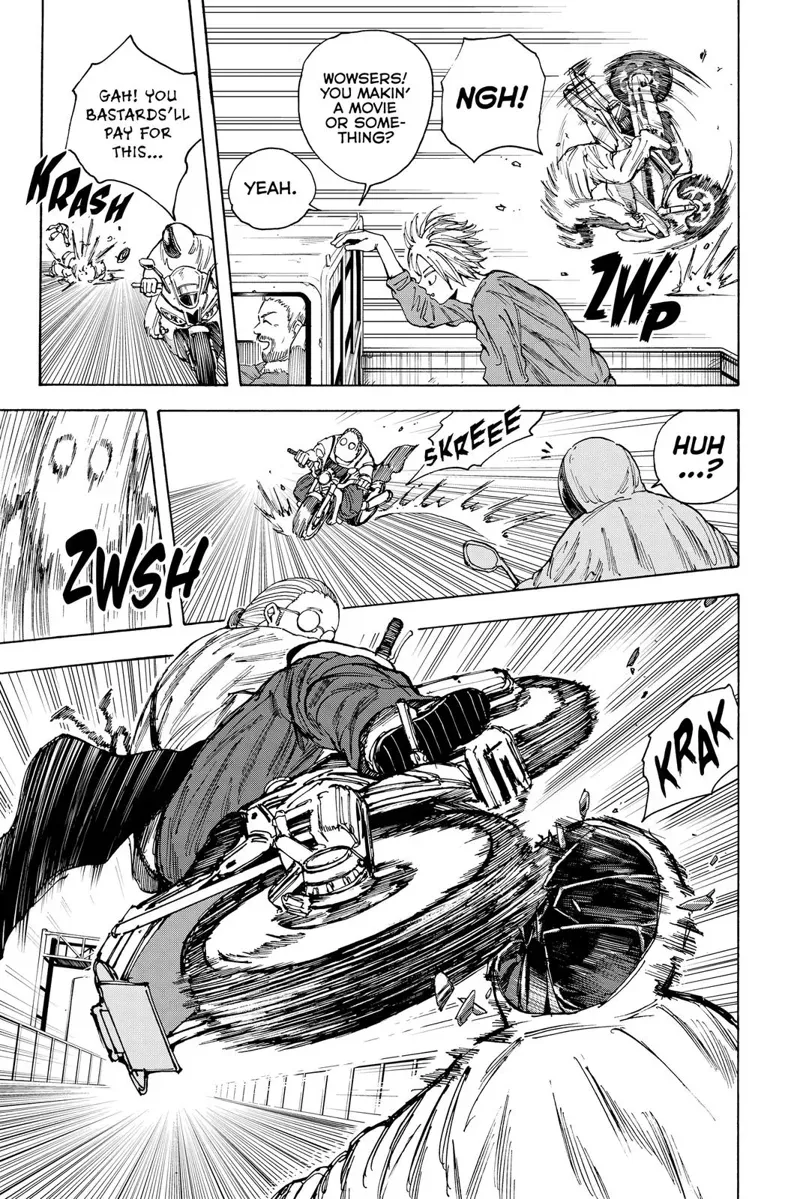 sakamoto days ch020 p005