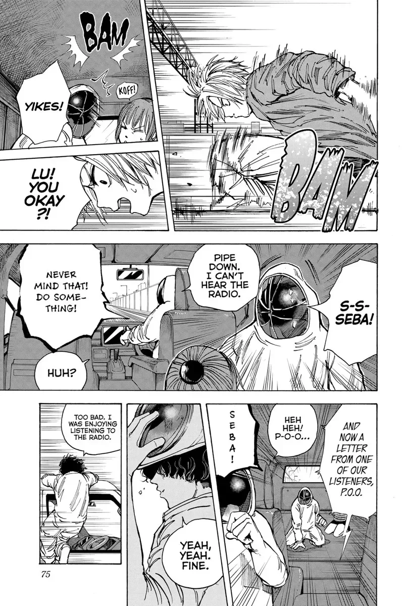 sakamoto days ch020 p007