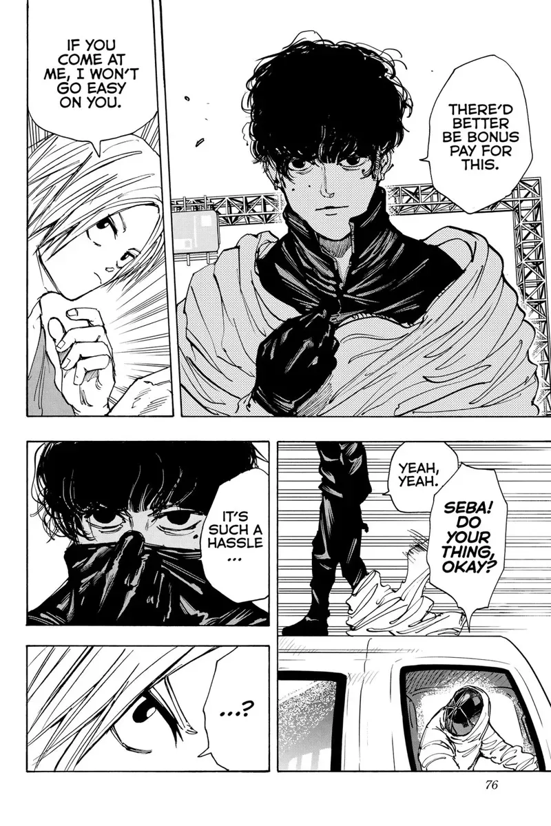 sakamoto days ch020 p008
