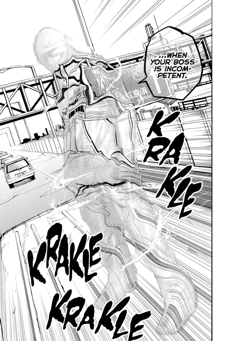 sakamoto days ch020 p009