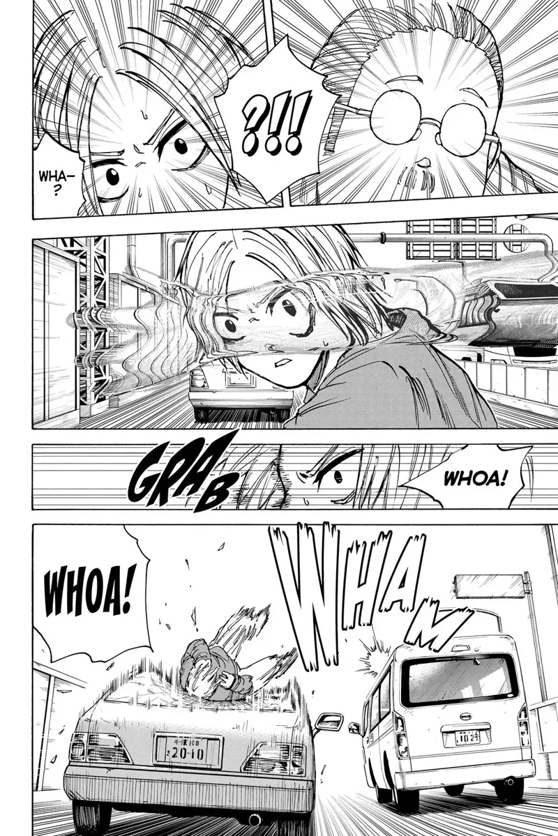 sakamoto days ch020 p010