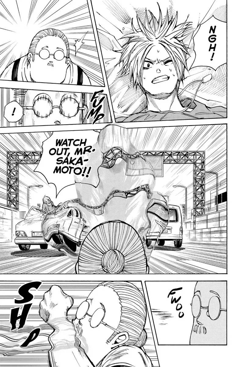 sakamoto days ch020 p011
