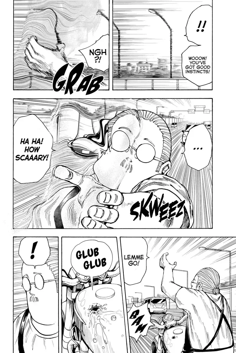 sakamoto days ch020 p012