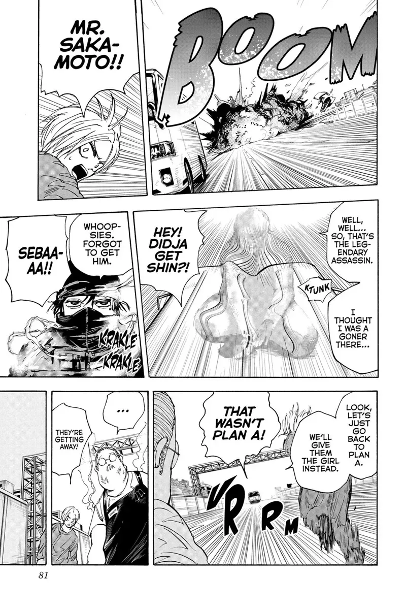 sakamoto days ch020 p013