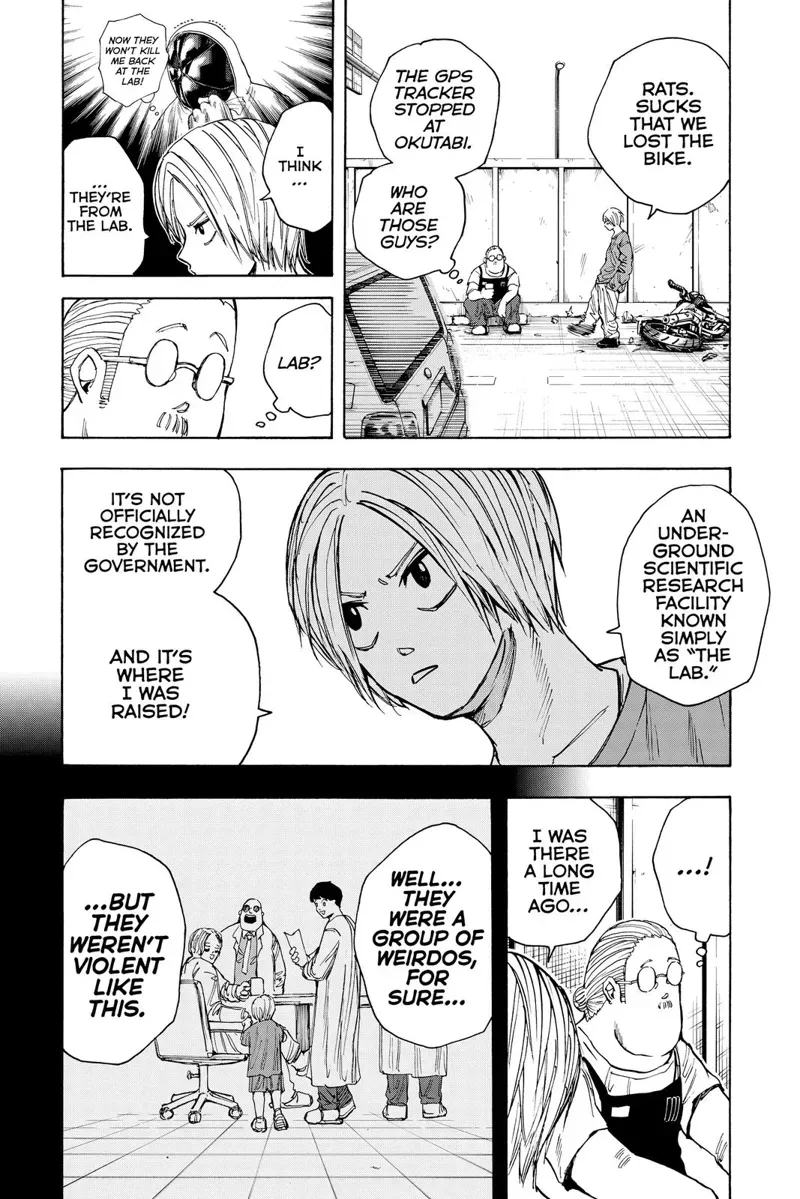 sakamoto days ch020 p014