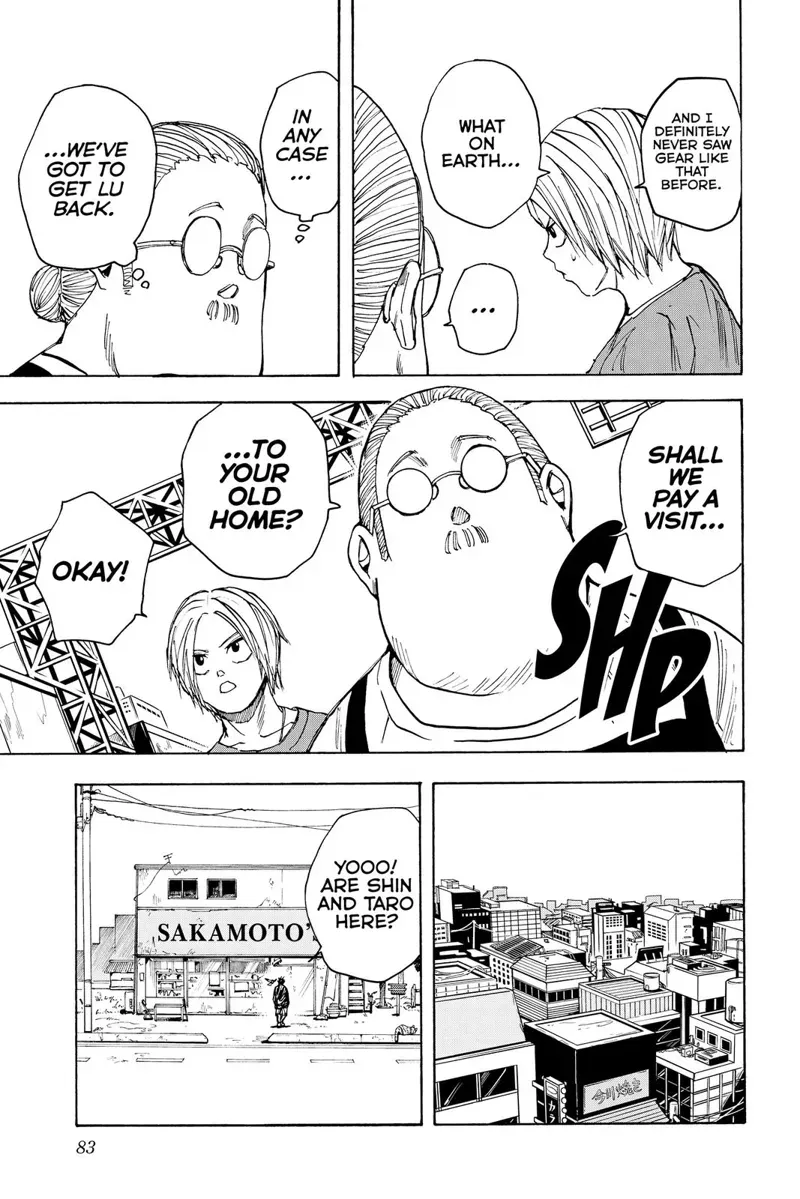 sakamoto days ch020 p015