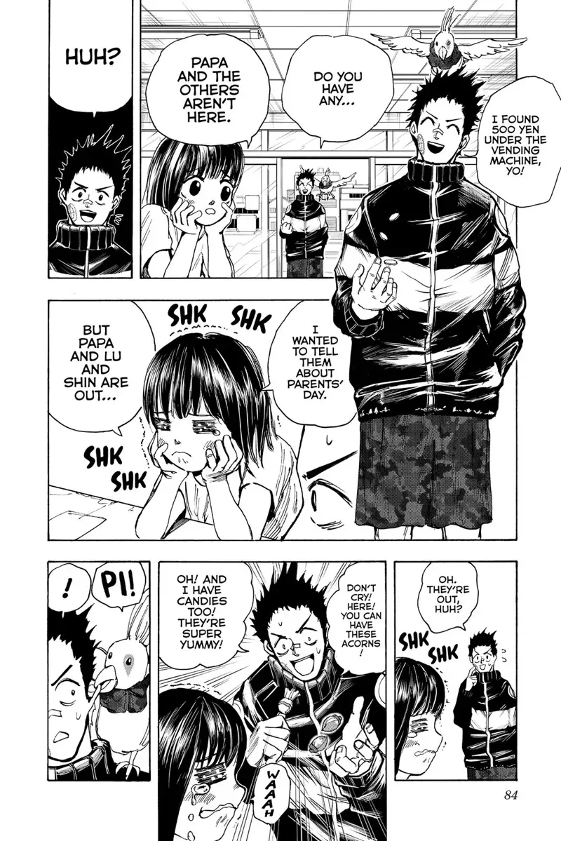 sakamoto days ch020 p016