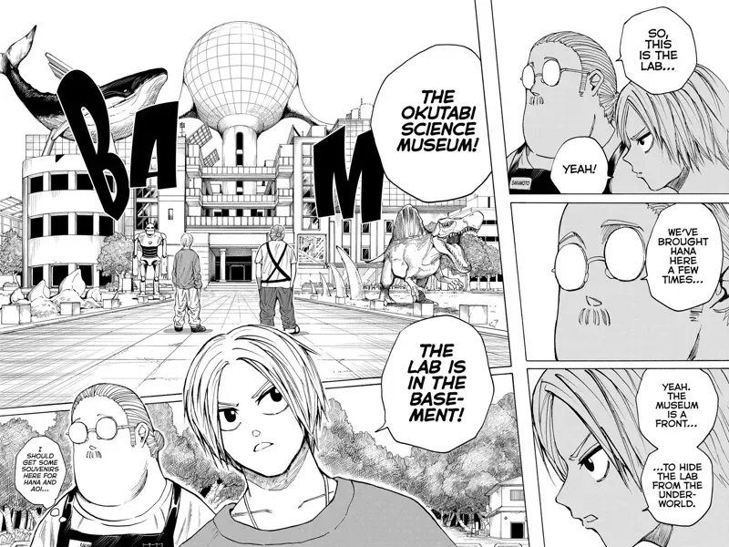 sakamoto days ch020 p018