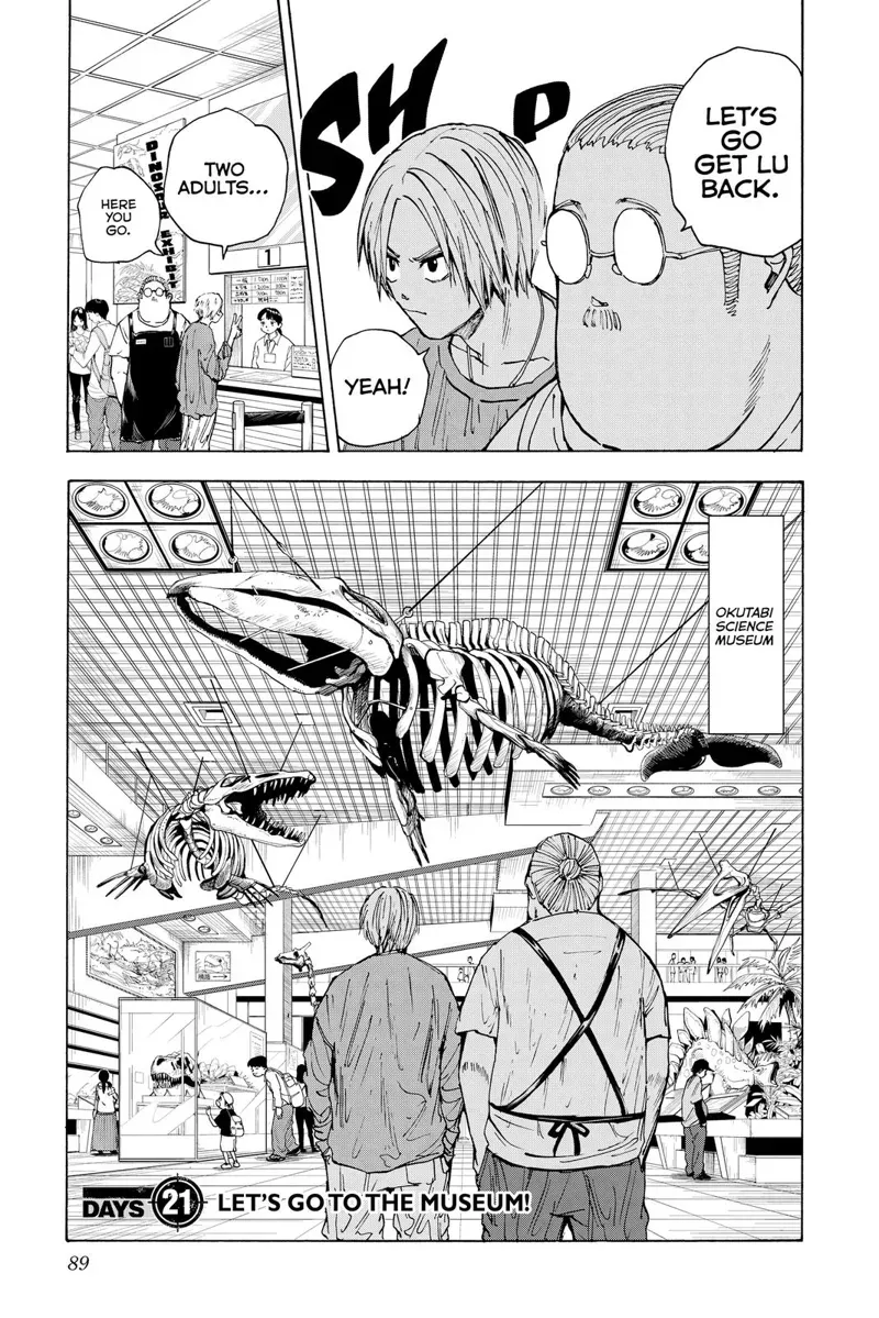 sakamoto days ch021 p001