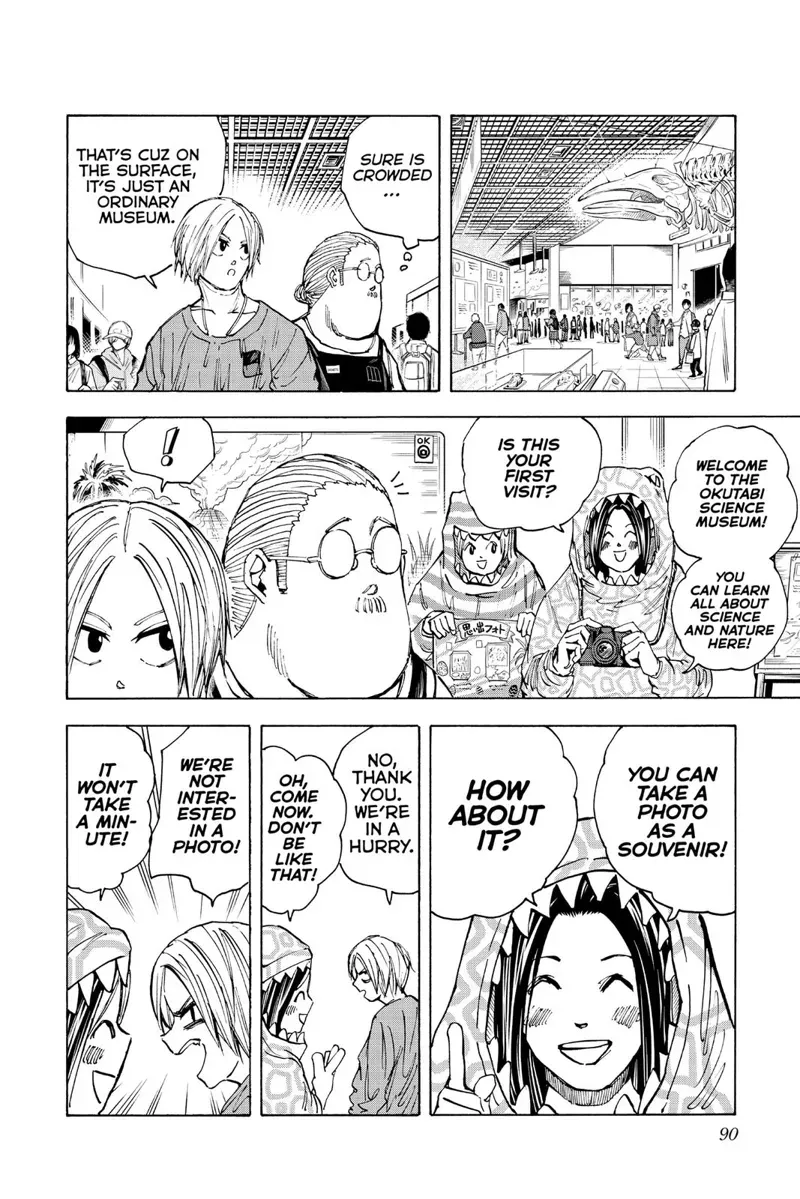 sakamoto days ch021 p002