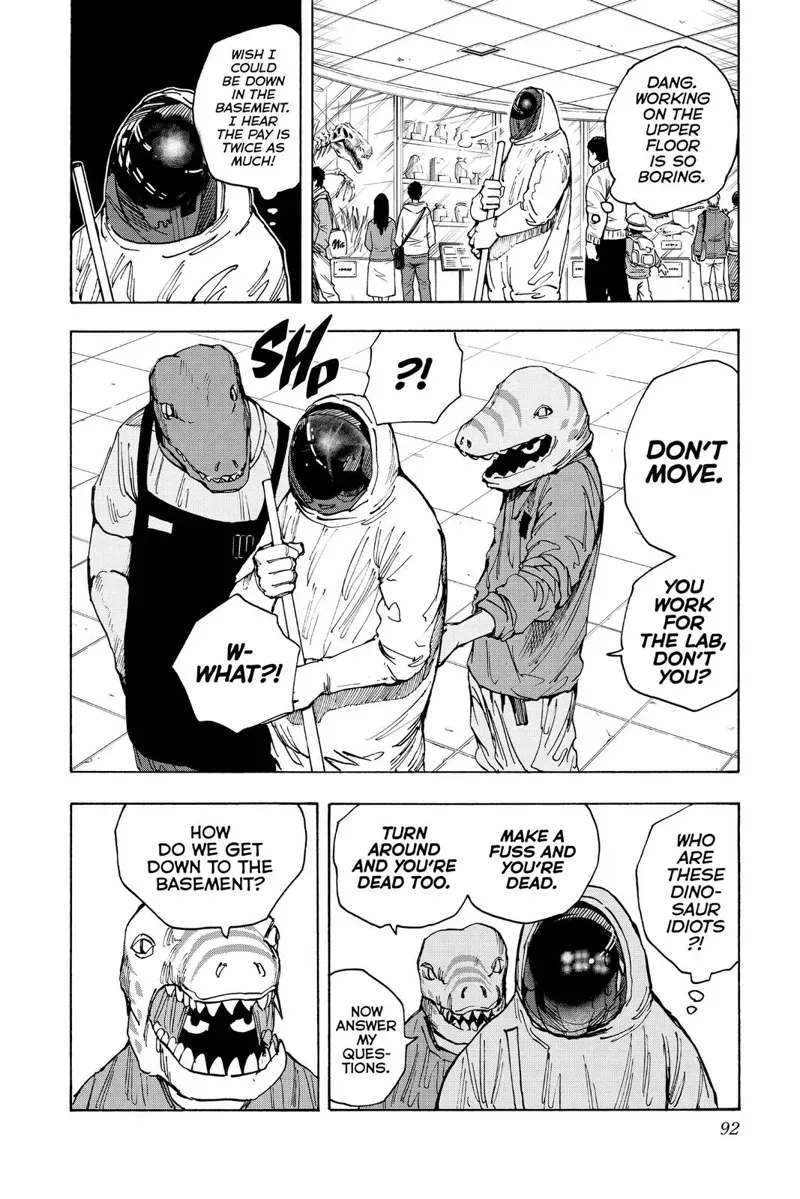 sakamoto days ch021 p004