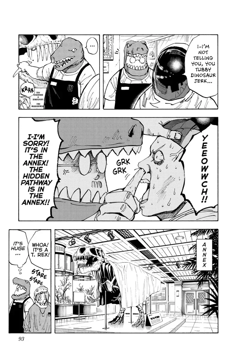 sakamoto days ch021 p005