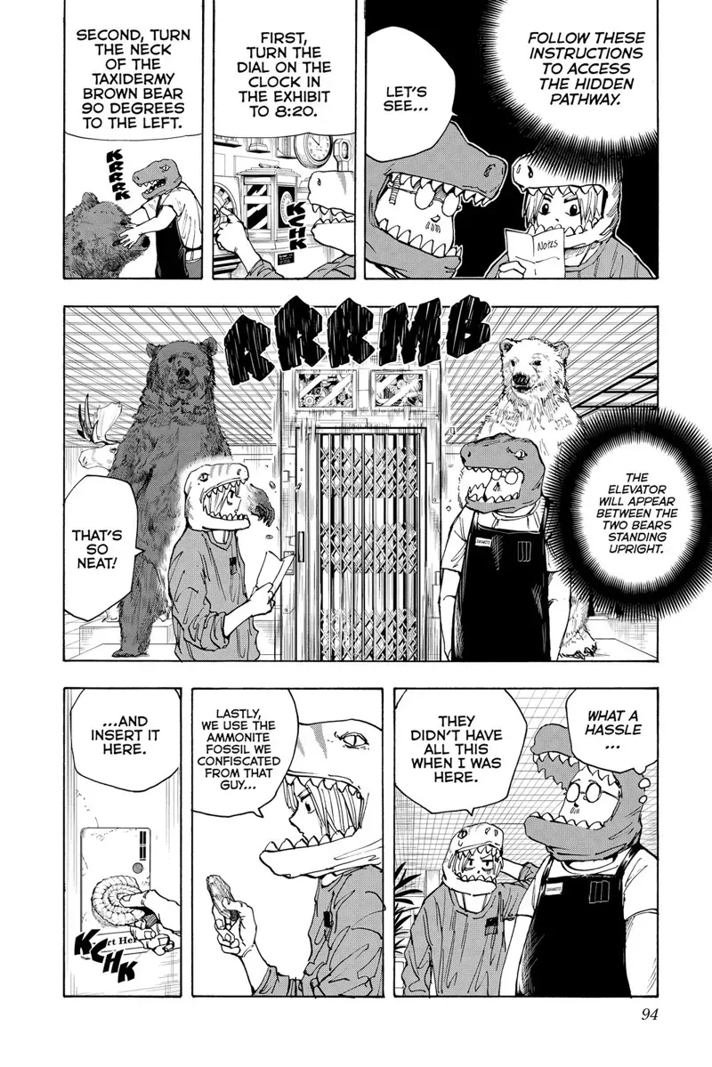 sakamoto days ch021 p006