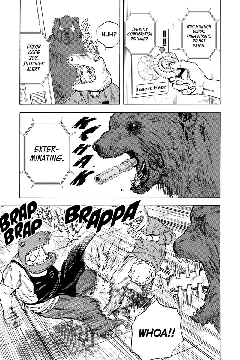 sakamoto days ch021 p007