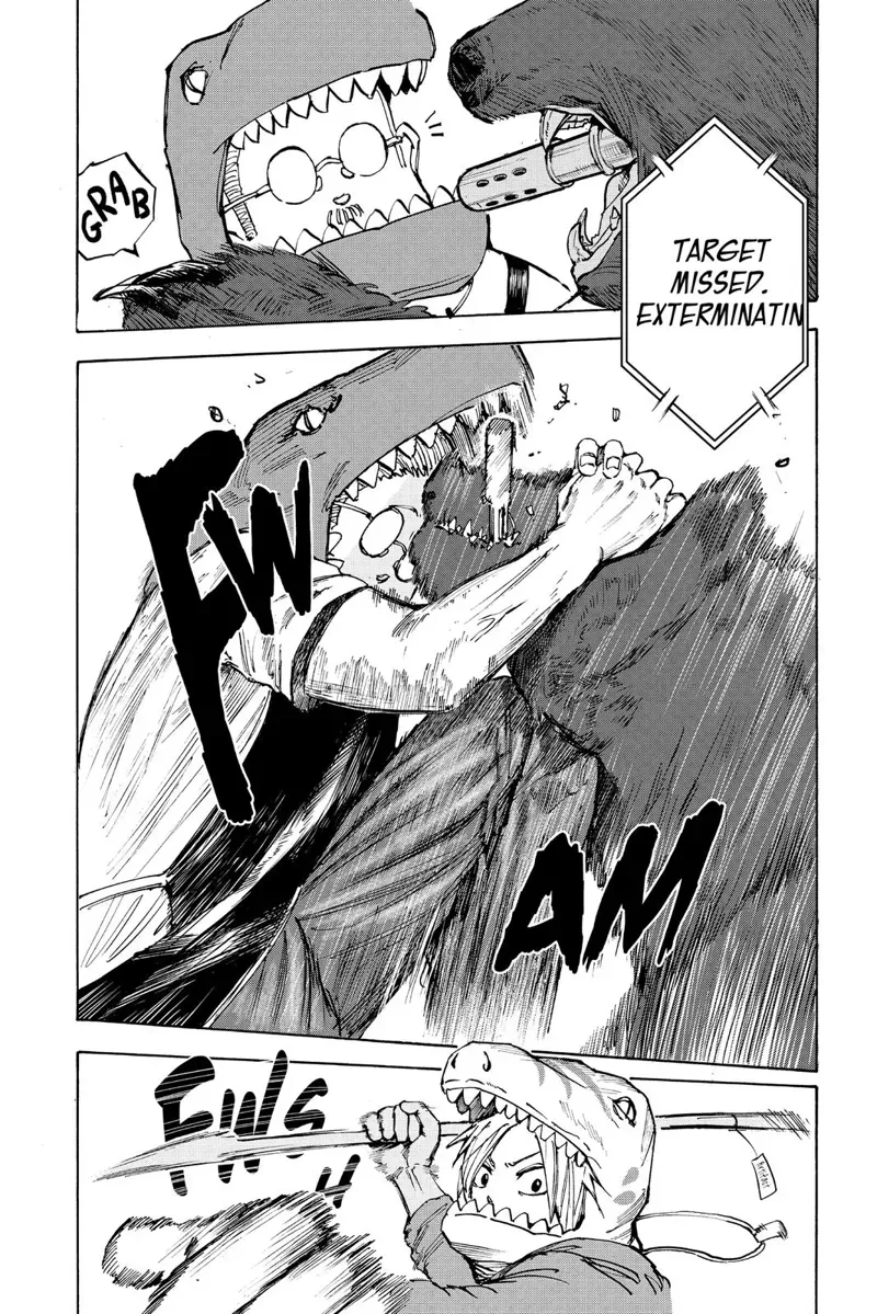 sakamoto days ch021 p008
