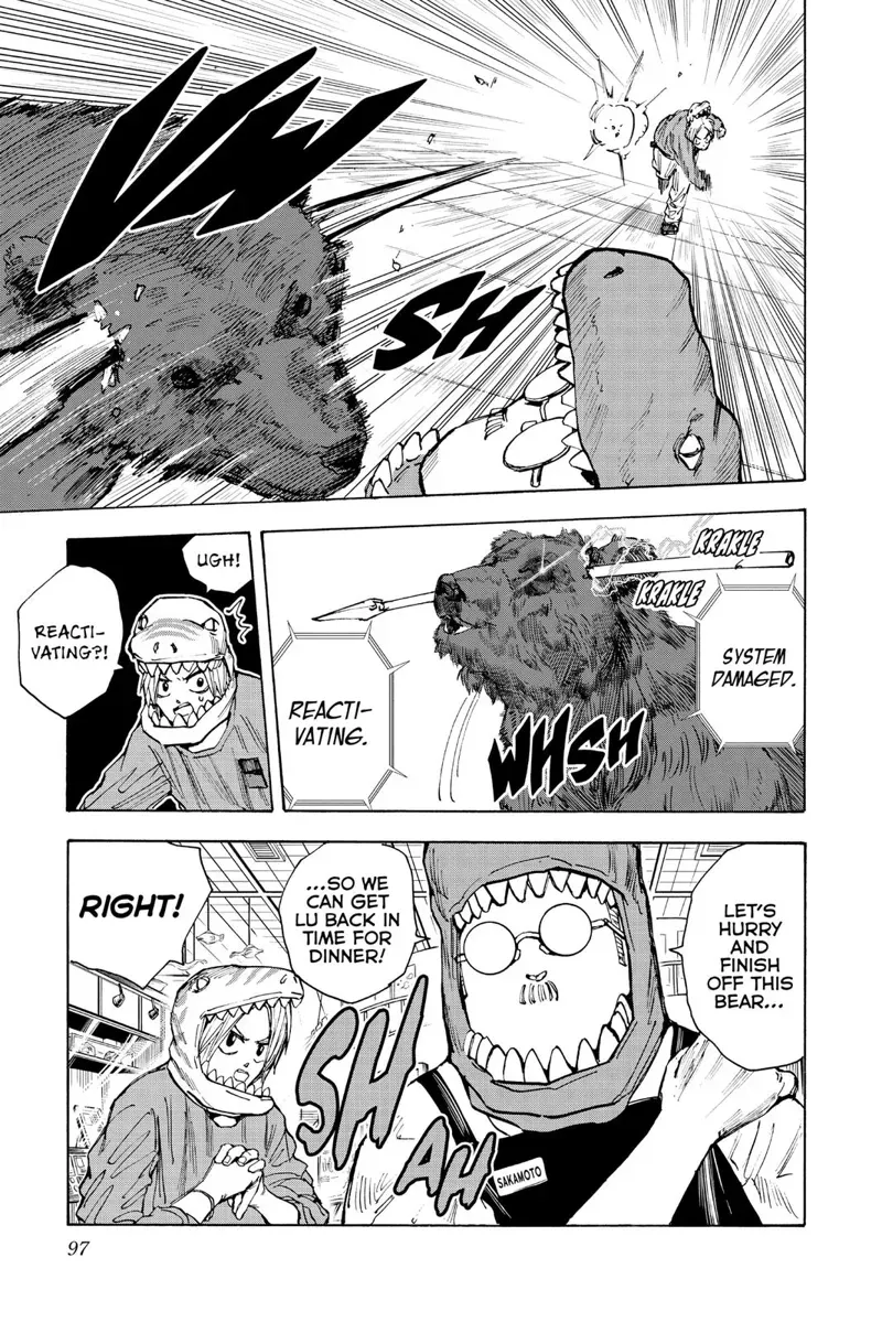 sakamoto days ch021 p009