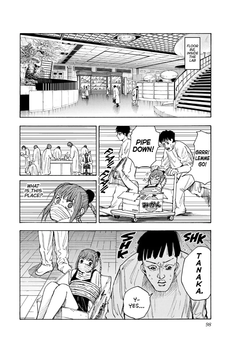 sakamoto days ch021 p010