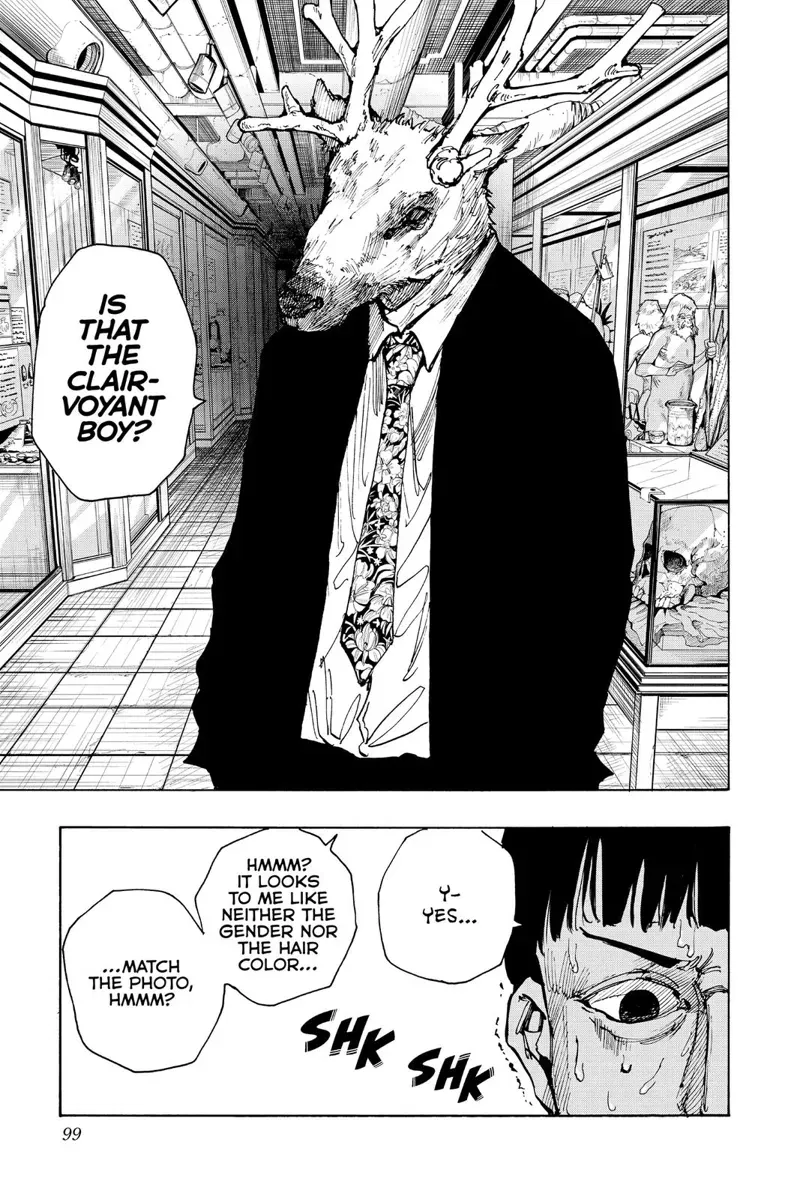 sakamoto days ch021 p011