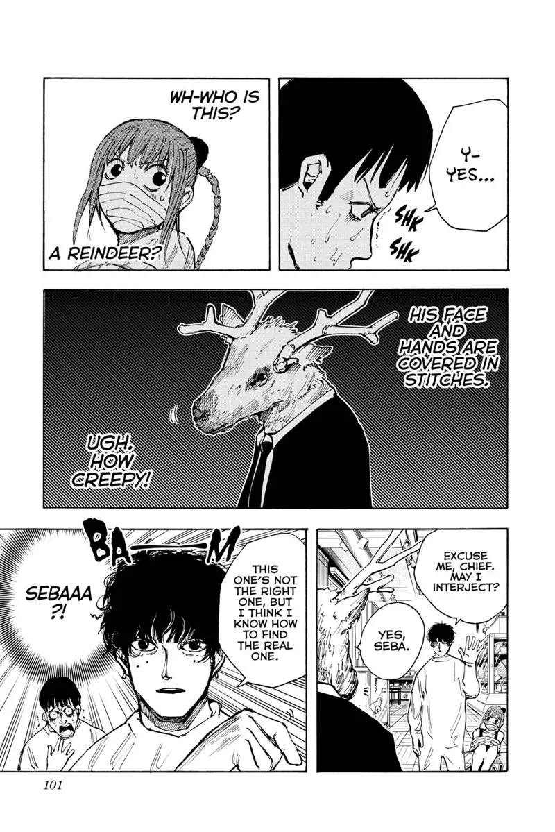 sakamoto days ch021 p013