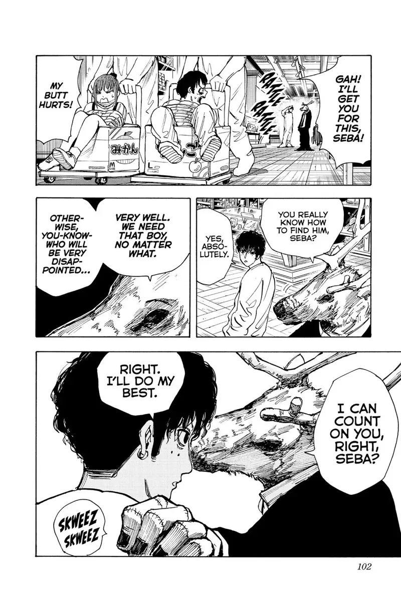 sakamoto days ch021 p014