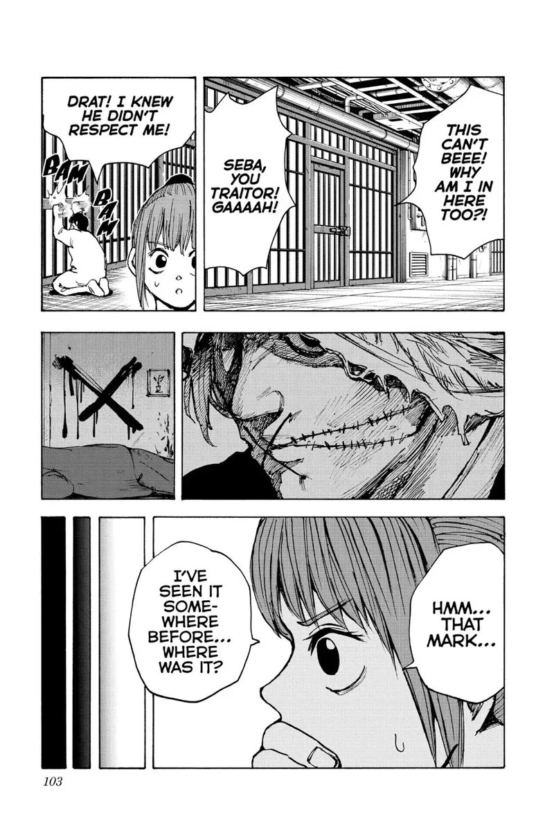 sakamoto days ch021 p015