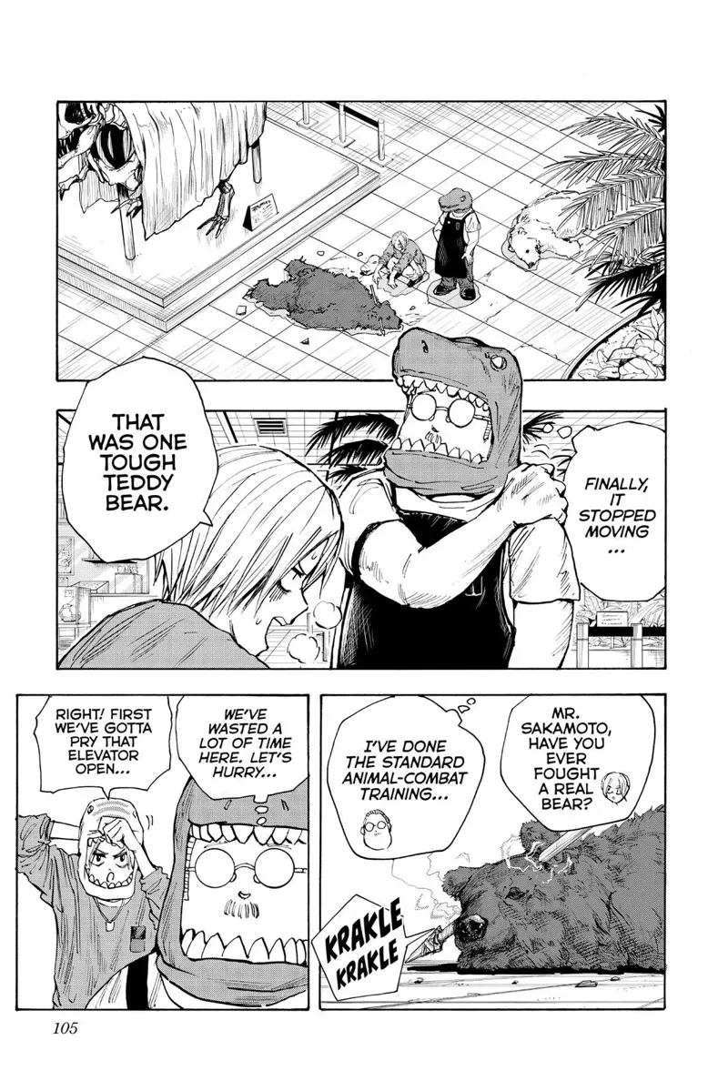 sakamoto days ch021 p017