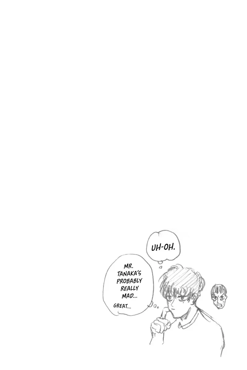 sakamoto days ch021 p019